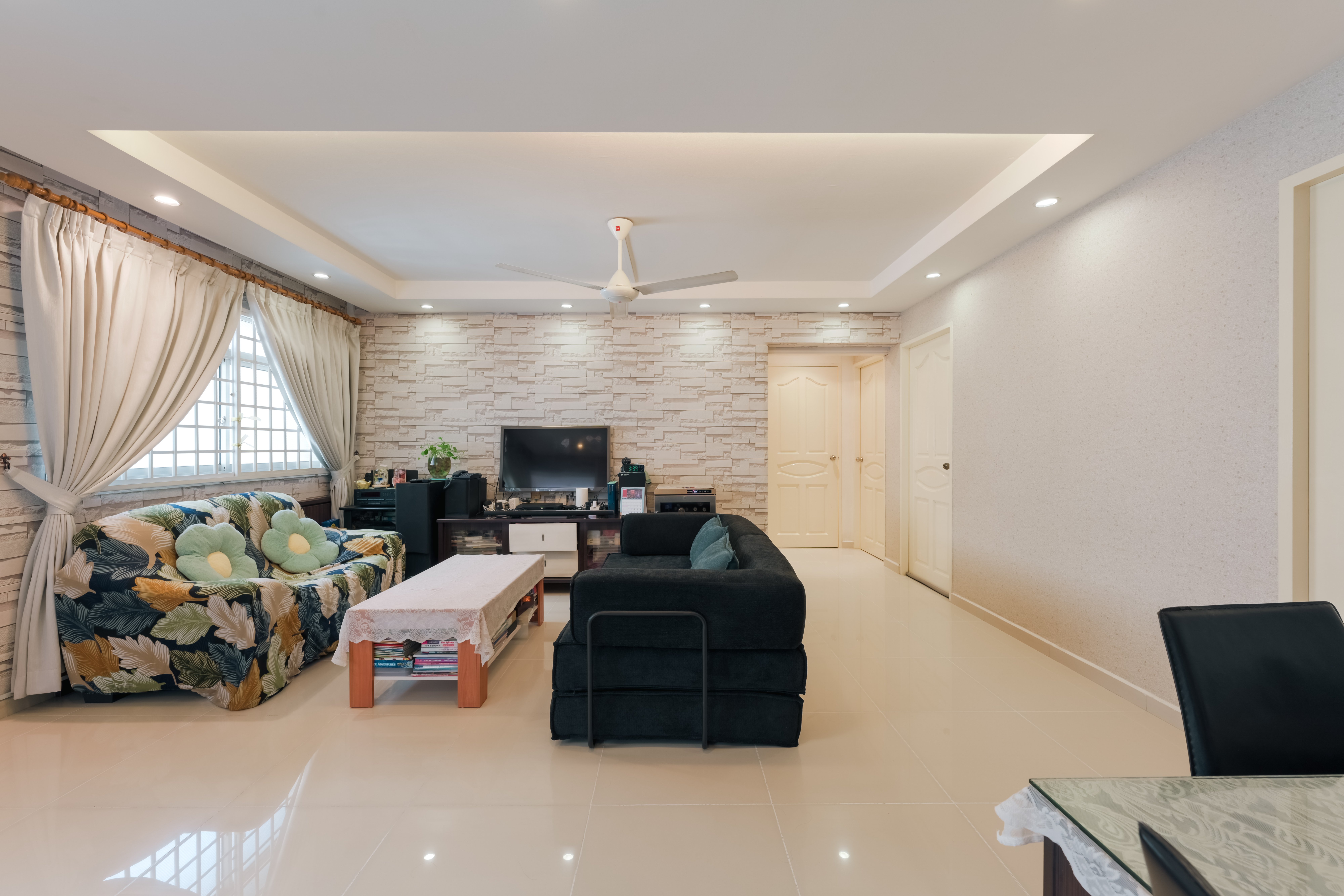 653 Jalan Tenaga HDB for sale Bedok Singapore - Bryan Koh PropNex