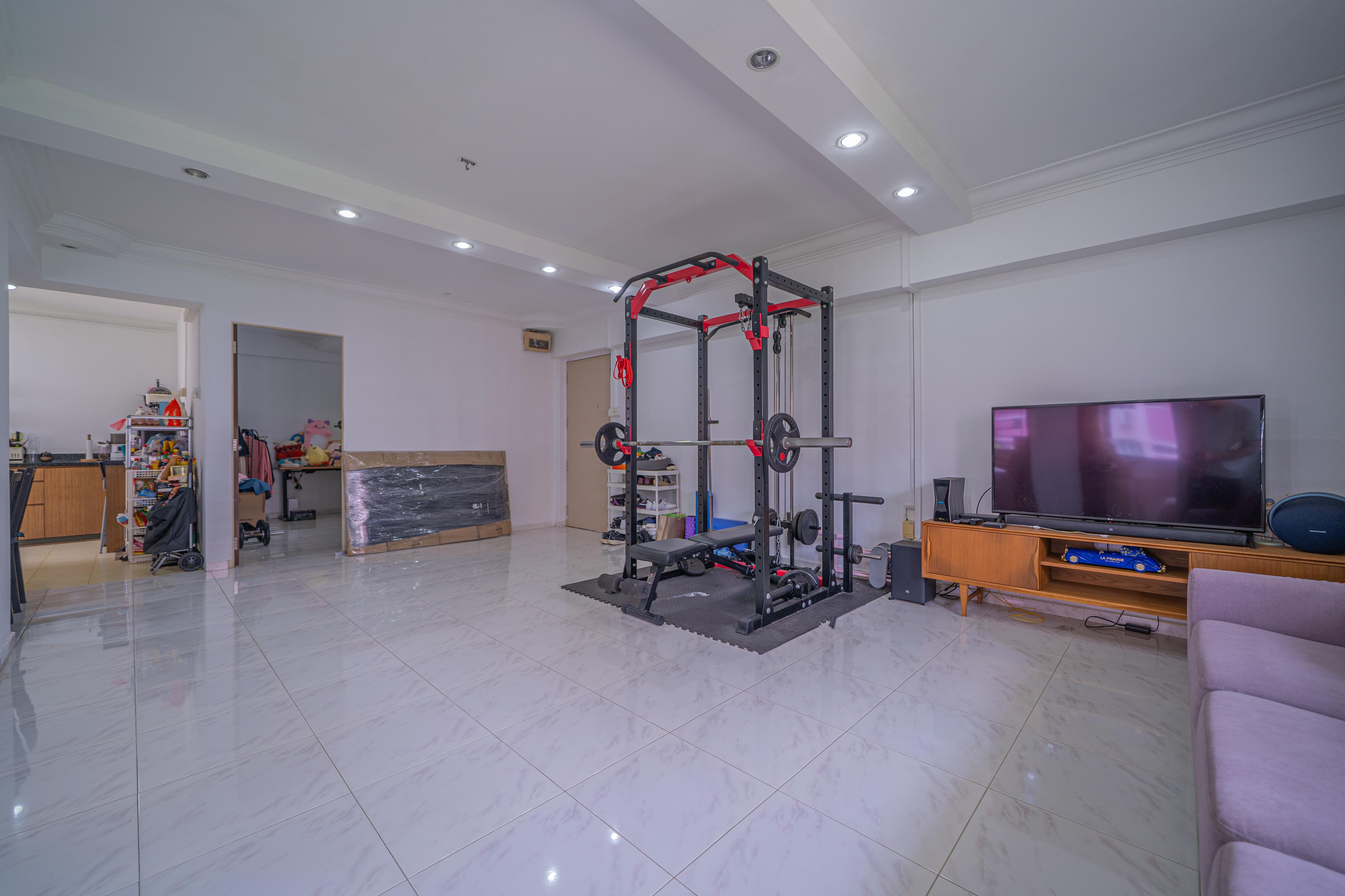 744 Pasir Ris Street 71 HDB for sale Pasir Ris Singapore - Bryan Koh PropNex