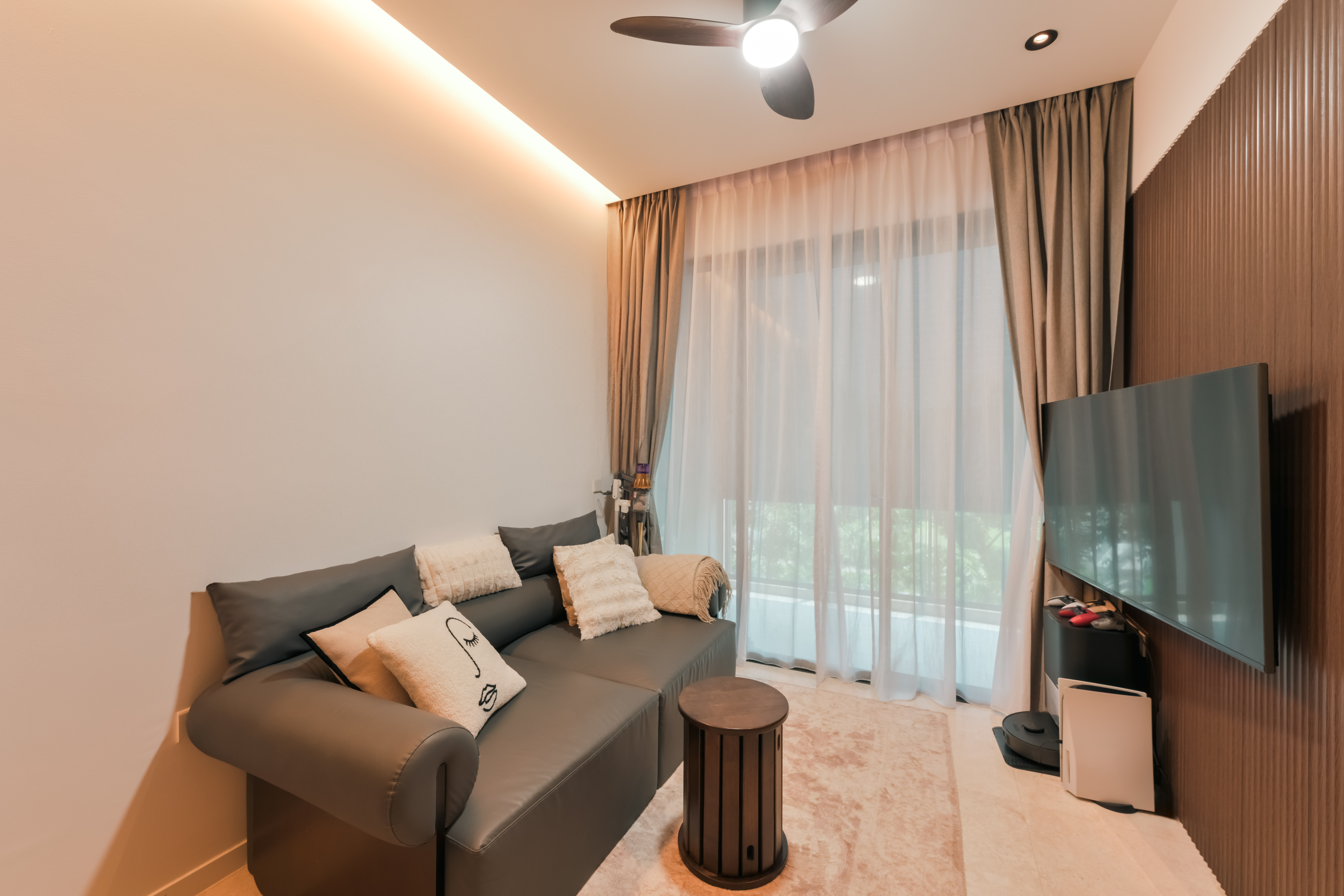 Verdale Condo for sale Clementi Park Upper Bukit Timah Singapore - Bryan Koh PropNex