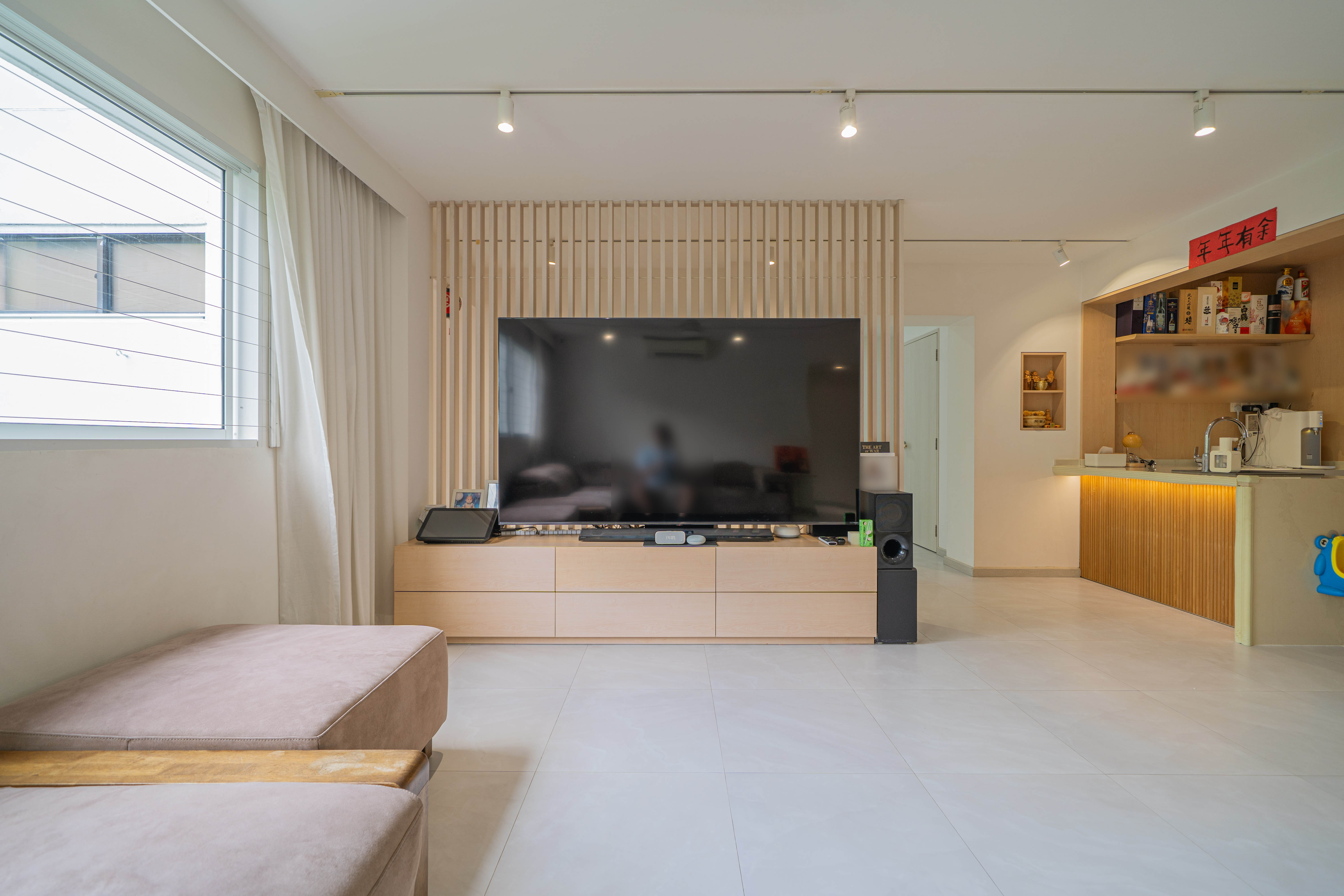 821 Woodlands Street 82 HDB for sale Woodlands Singapore - Bryan Koh PropNex